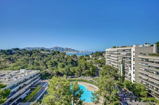 Appartamento a Marsiglia, Bocche del Rodano