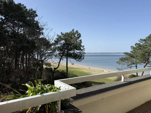 Квартира, Arcachon, Gironde