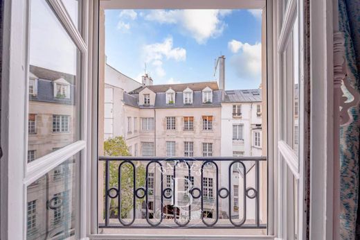 Διαμέρισμα σε Sorbonne, Jardin des Plantes, Saint-Victor, Paris
