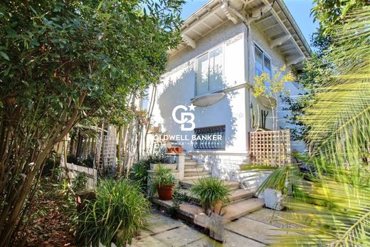 Luxury home in Arcachon, Gironde