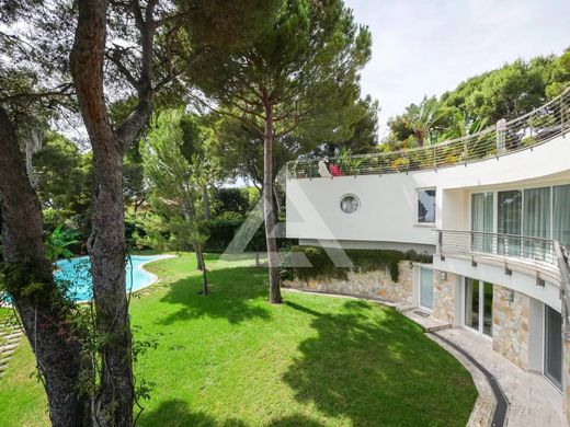 Villa à Saint-Jean-Cap-Ferrat, Alpes-Maritimes