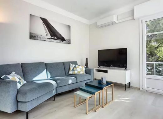 Apartment in Antibes, Alpes-Maritimes