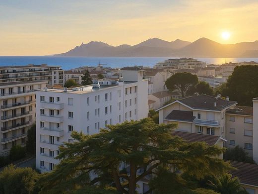 套间/公寓  戛纳, Alpes-Maritimes