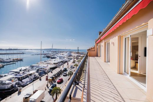 Квартира, Канны, Alpes-Maritimes