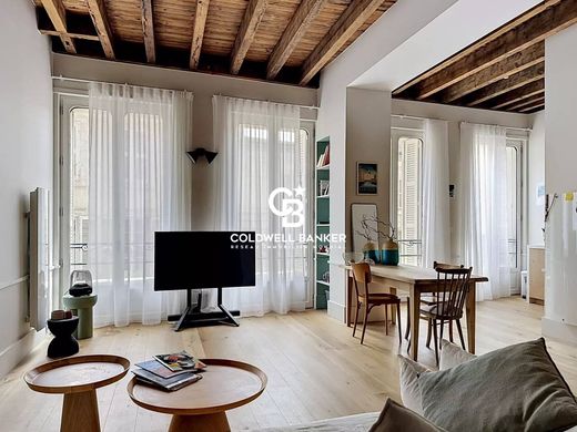 Apartment in La Rochelle, Charente-Maritime