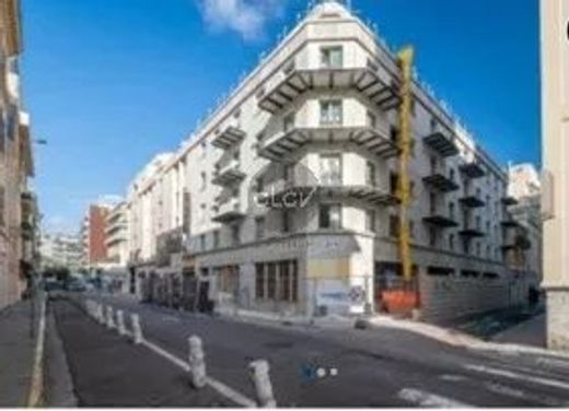 Apartment in Nice, Alpes-Maritimes