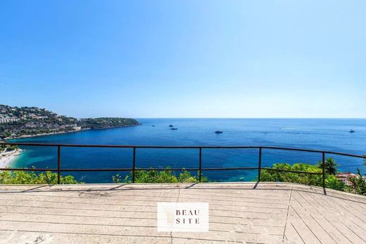 Luksusowy dom w Roquebrune-Cap-Martin, Alpes-Maritimes