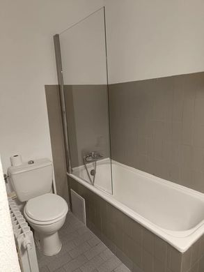 ‏דירה ב  Juan-les-Pins, Alpes-Maritimes