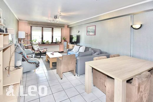 Appartamento a Kayl, Canton d'Esch-sur-Alzette