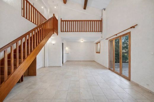 Casa de luxo - Colomars, Alpes Marítimos