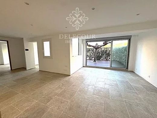 Διαμέρισμα σε Agde, Hérault