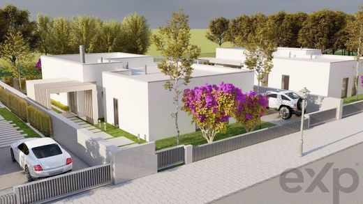Luxury home in Óbidos, Distrito de Leiria