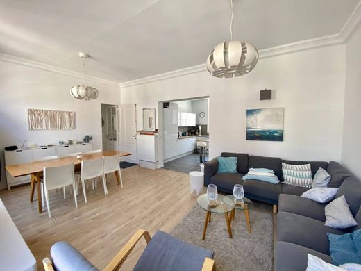 Apartment in Houlgate, Calvados