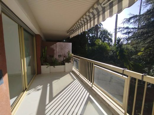 Apartment in Cannes, Alpes-Maritimes