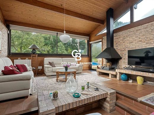 Villa Seignosse, Landes