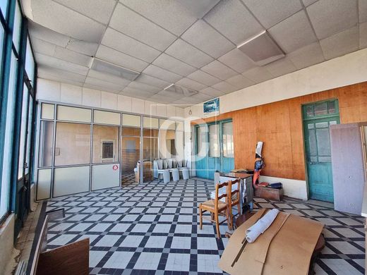 Luxe woning in Buchy, Seine-Maritime