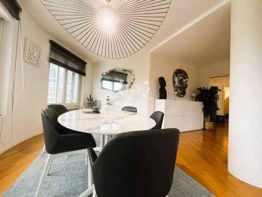 Apartamento - Amiens, Somme