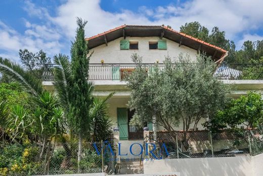 Luxury home in Marseille, Bouches-du-Rhône