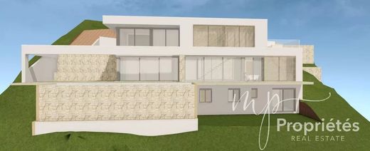 Terreno a Rayol-Canadel-sur-Mer, Var