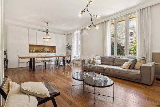 套间/公寓  尼斯, Alpes-Maritimes