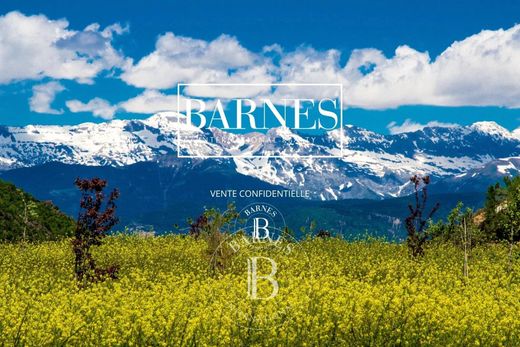 Villa in La Mongie, Hautes-Pyrénées