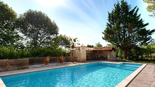 Apartment in Puylaroque, Tarn-et-Garonne