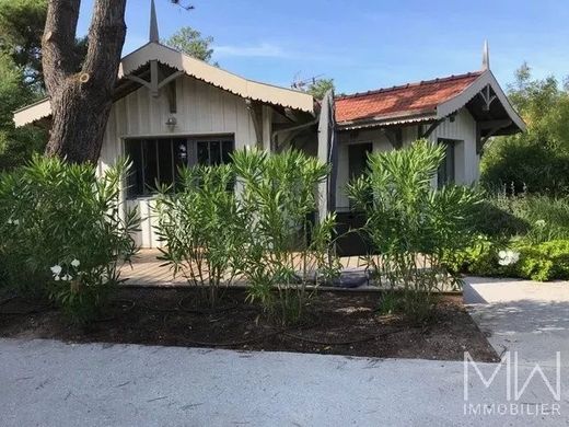 Villa à Cap Ferret, Gironde