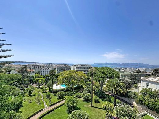Apartment in Cannes, Alpes-Maritimes