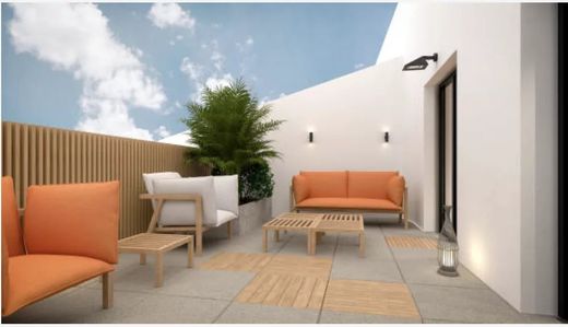 Квартира, Achères, Yvelines