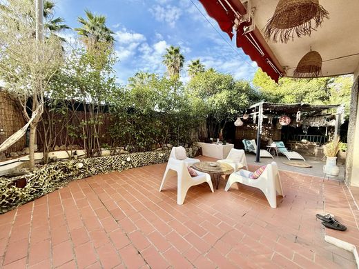 Appartement in Cannes, Alpes-Maritimes