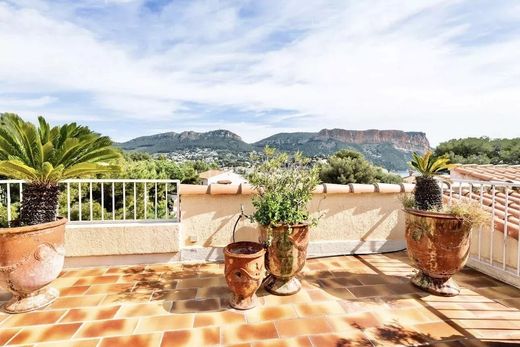 Apartment in Cassis, Bouches-du-Rhône