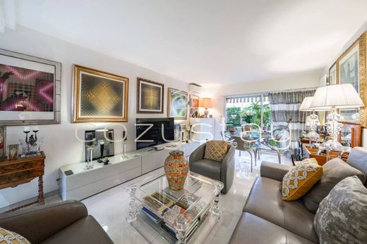 Apartment in Cannes, Alpes-Maritimes