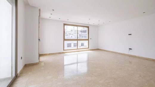 Appartamento a Casablanca, Casablanca-Settat