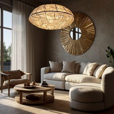 Apartment / Etagenwohnung in Saint-Mandé, Val-de-Marne