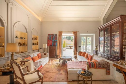Luxury home in Cascais e Estoril, Cascais
