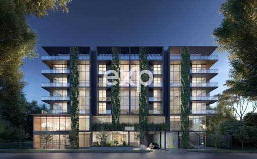 Apartment / Etagenwohnung in Miami, Miami-Dade County