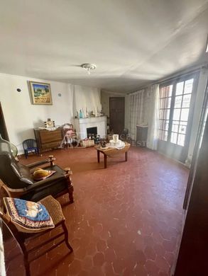 豪宅  埃克斯•普罗旺斯, Bouches-du-Rhône