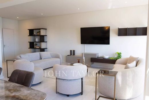 ‏דירת פנטהאוז ב  Germasógeia, Limassol District