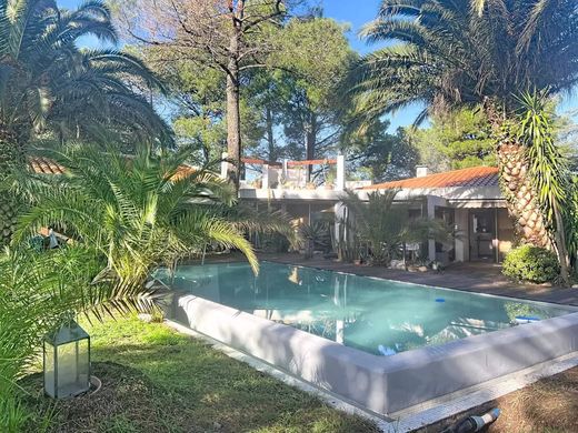 Villa à Canohès, Pyrénées-Orientales