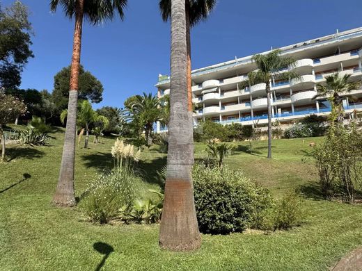 Appartement in Cannes, Alpes-Maritimes