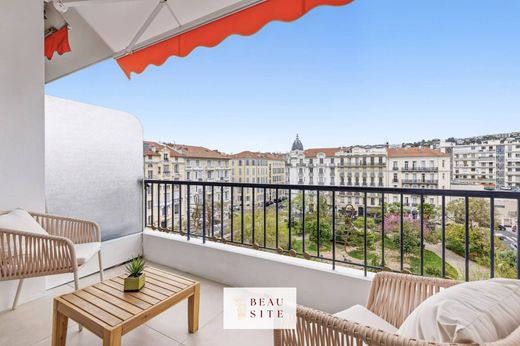 Apartment in Nice, Alpes-Maritimes