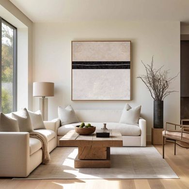 Apartment / Etagenwohnung in Créteil, Val-de-Marne