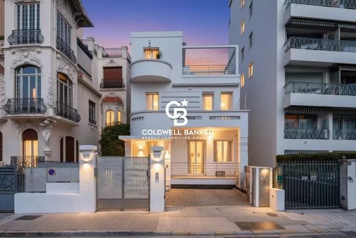 Villa in Nice, Alpes-Maritimes