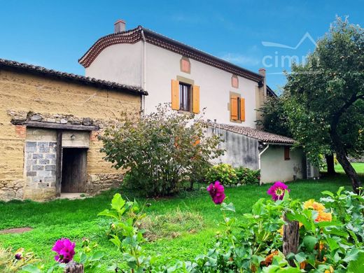 Rural or Farmhouse in Tain-l'Hermitage, Drôme