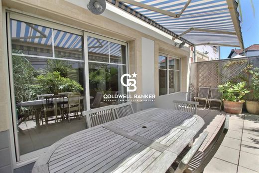 Luxe woning in Arcachon, Gironde