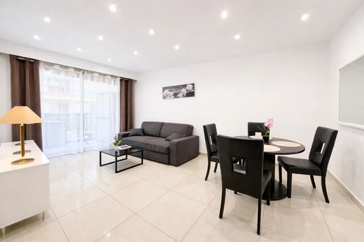 Apartment in Cannes, Alpes-Maritimes