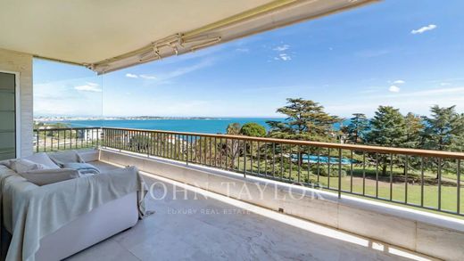 Apartment in Cannes, Alpes-Maritimes