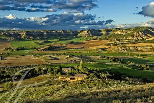 Αγροτεμάχιο σε Cuenca, Provincia de Cuenca