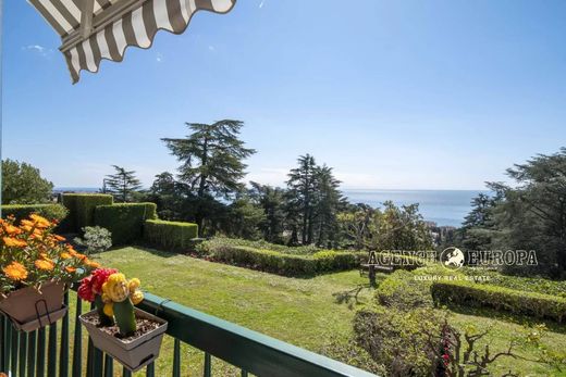 아파트 / 칸, Alpes-Maritimes