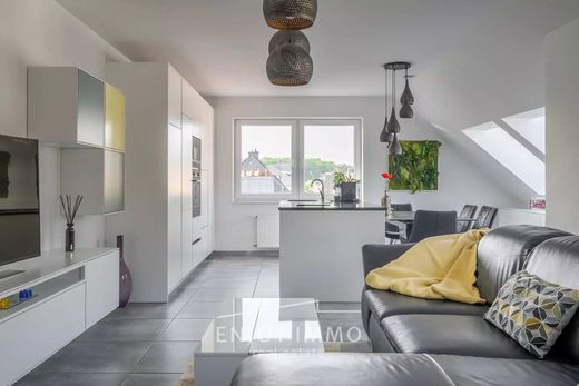 Apartment in Esch-sur-Alzette, Canton d'Esch-sur-Alzette